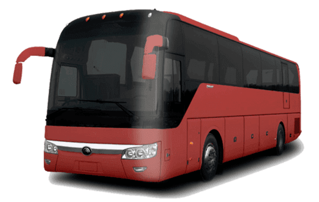 Автоломбард в Губкинском Получить займ